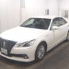 toyota crown 2015 -TOYOTA 【群馬 302ﾈ3235】--Crown AWS210-6090651---TOYOTA 【群馬 302ﾈ3235】--Crown AWS210-6090651- image 5