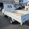 mazda bongo-truck 2012 quick_quick_ABF-SKP2T_106911 image 4