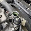 mitsubishi-fuso canter 2008 GOO_NET_EXCHANGE_0730233A30250717W003 image 19