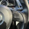 mazda demio 2015 -MAZDA--Demio LDA-DJ5FS--DJ5FS-116055---MAZDA--Demio LDA-DJ5FS--DJ5FS-116055- image 13