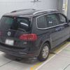 volkswagen sharan 2011 -VOLKSWAGEN 【名古屋 305ﾈ3044】--VW Sharan DBA-7NCAV--WVWZZZ7NZCV003996---VOLKSWAGEN 【名古屋 305ﾈ3044】--VW Sharan DBA-7NCAV--WVWZZZ7NZCV003996- image 2