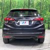 honda vezel 2018 -HONDA--VEZEL DAA-RU3--RU3-1316824---HONDA--VEZEL DAA-RU3--RU3-1316824- image 17