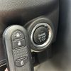 daihatsu cast 2017 CFJ1668679 image 3