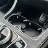 mercedes-benz c-class 2016 CFJ1749249 image 15