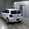 volkswagen polo 2017 -VOLKSWAGEN--VW Polo 6RCJZ-WVWZZZ6RZMU041621---VOLKSWAGEN--VW Polo 6RCJZ-WVWZZZ6RZMU041621- image 2