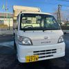 daihatsu hijet-truck 2005 quick_quick_TE-S210P_S210P-2009762 image 3