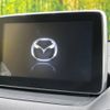 mazda demio 2016 -MAZDA--Demio LDA-DJ5FS--DJ5FS-154382---MAZDA--Demio LDA-DJ5FS--DJ5FS-154382- image 4