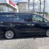 toyota alphard 2012 -TOYOTA--Alphard ANH20W--8231416---TOYOTA--Alphard ANH20W--8231416- image 26