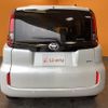 toyota sienta 2025 quick_quick_MXPL10G_MXPL10-1191484 image 7
