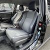 honda insight 2013 -HONDA--Insight DAA-ZE3--ZE3-1005690---HONDA--Insight DAA-ZE3--ZE3-1005690- image 24