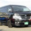 toyota hiace-wagon 2022 CFJ1101625 image 12