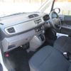 subaru stella 2006 -SUBARU--Stella DBA-RN1--RN1-027369---SUBARU--Stella DBA-RN1--RN1-027369- image 7