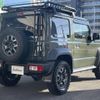 suzuki jimny-sierra 2020 -SUZUKI--Jimny Sierra 3BA-JB74W--JB74W-114635---SUZUKI--Jimny Sierra 3BA-JB74W--JB74W-114635- image 6