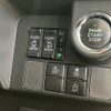 toyota roomy 2018 quick_quick_DBA-M910A_M910A-0041697 image 18