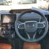 daihatsu tanto 2019 -DAIHATSU--Tanto LA650S-0017494---DAIHATSU--Tanto LA650S-0017494- image 17