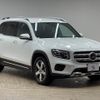 mercedes-benz glb-class 2020 quick_quick_3DA-247612M_W1N2476122W041387 image 14