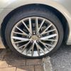 lexus is 2014 -LEXUS--Lexus IS DAA-AVE30--AVE30-5036630---LEXUS--Lexus IS DAA-AVE30--AVE30-5036630- image 10