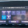 toyota voxy 2018 -TOYOTA--Voxy DAA-ZWR80G--ZWR80-0341176---TOYOTA--Voxy DAA-ZWR80G--ZWR80-0341176- image 10