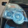 nissan x-trail 2013 -NISSAN--X-Trail LDA-DNT31--DNT31-305623---NISSAN--X-Trail LDA-DNT31--DNT31-305623- image 24