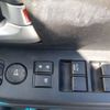 honda stepwagon 2013 CFJ1762192 image 11