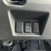 nissan serena 2016 -NISSAN--Serena DAA-HFC26--HFC26-292833---NISSAN--Serena DAA-HFC26--HFC26-292833- image 13