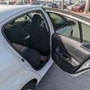 toyota aqua 2015 CARSENSOR_JP_AU6304659919 image 31