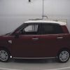 toyota pixis-joy 2018 -TOYOTA--Pixis Joy LA250A-0010449---TOYOTA--Pixis Joy LA250A-0010449- image 5