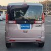 suzuki spacia 2014 -SUZUKI--Spacia MK32S--MK32S-159286---SUZUKI--Spacia MK32S--MK32S-159286- image 12