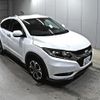 honda vezel 2014 -HONDA 【宇都宮 】--VEZEL RU1-1010035---HONDA 【宇都宮 】--VEZEL RU1-1010035- image 1