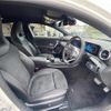 mercedes-benz a-class 2020 CFJ1794806 image 9
