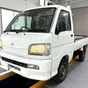daihatsu hijet-truck 1999 Mitsuicoltd_DHHT0005204R0605 image 3