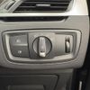 bmw x1 2017 CFJ1679314 image 3