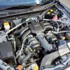 subaru brz 2024 CFJ1852459 image 14
