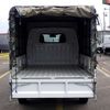 toyota townace-truck 2022 -TOYOTA 【世田谷 410ｻ9305】--Townace Truck 5BF-S403U--S403U-0005366---TOYOTA 【世田谷 410ｻ9305】--Townace Truck 5BF-S403U--S403U-0005366- image 36