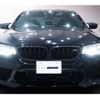 bmw m5 2018 CFJ1727177 image 6