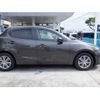 mazda demio 2020 -MAZDA--MAZDA2 6BA-DJLFS--DJLFS-716179---MAZDA--MAZDA2 6BA-DJLFS--DJLFS-716179- image 6