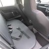 toyota succeed 2015 CFJ1745586 image 14