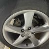 mazda premacy 2010 CFJ1809969 image 6