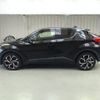 toyota c-hr 2017 CFJ1874898 image 6