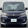 suzuki solio 2019 -SUZUKI--Solio DAA-MA36S--MA36S-764697---SUZUKI--Solio DAA-MA36S--MA36S-764697- image 43