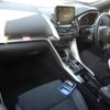 mitsubishi eclipse-cross 2023 quick_quick_5BA-GK1W_GK1W-0601406 image 3