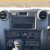 toyota landcruiser-70 2024 quick_quick_3DA-GDJ76W_GDJ76-1004197 image 15