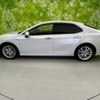 toyota camry 2018 quick_quick_DAA-AXVH70_AXVH70-1026436 image 2