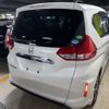 honda freed 2018 -HONDA--Freed GB5--1078279---HONDA--Freed GB5--1078279- image 2