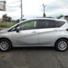 nissan note 2017 -NISSAN--Note NE12--200974---NISSAN--Note NE12--200974- image 5