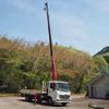 hino ranger 2018 -HINO--Hino Ranger 2KG-FC2ABA--国[01]-172945---HINO--Hino Ranger 2KG-FC2ABA--国[01]-172945- image 13