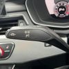 audi a4-avant 2021 CFJ1717269 image 9