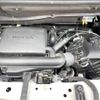 honda n-box 2022 -HONDA--N BOX 6BA-JF3--JF3-5191286---HONDA--N BOX 6BA-JF3--JF3-5191286- image 18