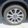 mazda mazda-others 2023 CFJ1260466 image 19