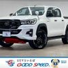 toyota hilux 2020 GOO_NET_EXCHANGE_0804910A20250505D003 image 1